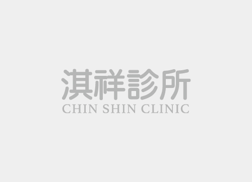 Read more about the article [2008.04.08] 壯年族自殺比例 近三年來創新高